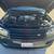 2015 Land Rover Range Rover V8 Supercharged 19 thumbnail