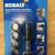KOBALT Drywall Bit Holder & Extractor (new) 1 thumbnail
