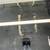 T12 High Output Fluorescent Lights 110W w/ 2 Sylvania bulbs 2 thumbnail
