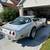 1981 Corvette 2 thumbnail