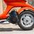 1968 Lambretta LUI 50 CL - Space Age Cool Collectible Scoot 19 thumbnail