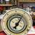 Food Scale - Hanson Cook "O" Meter - Antique - Model 1310 4 thumbnail