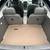 2014 Chevy Volt 14 thumbnail