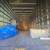 2014 International 4300 26' Box Truck Needs Transmission, 221 8 thumbnail