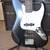 Electric Bass Guitar 2 thumbnail