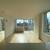 Effortless Living on the New West Side! 1 thumbnail