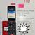 Lively Flip Phone 1 thumbnail
