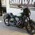 2022 Harley Davidson FXBBS SOFTAIL STREET BOB 114 | Superbike Showroom 9 thumbnail