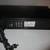 Toshiba VCR DVD Hi-Fi Combo Player SD-V296-K-TU VHS Recorder 6 thumbnail
