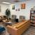 Office Duo in Shared Suite 2 thumbnail