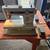 Kenmore sewing machine 3 thumbnail