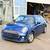 2014 Mini Cooper Hardtop 2dr 123k Coupe 1 Owner 1 thumbnail