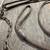 12 foot logging cable 2 thumbnail