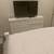 RECAMARA  CON BAÑO COMPARTIDO 3 thumbnail