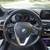 Bmw 530 Financing Available 24 thumbnail