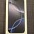 iPhone 16 Pro - 128GB - New in Sealed Box 1 thumbnail