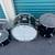 Drum Set Shells 3 thumbnail