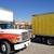 SWIFT MOVERS IN /OUT TOWN SERVICES/FREE STORAGE/LOAD TRUCKS STARTING AT $40 PER 1 thumbnail