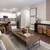 > 10 Weeks Free Green Valley Ranch 1 Bed < Move in Ready New Build 22 thumbnail