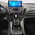 2020 Acura RDX AWD All Wheel Drive  SUV 20 thumbnail