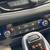 2018 BUICK ENCLAVE ** 3rd Row Seat Leather Sunroof  ** 21 thumbnail