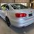 2014 Volkswagen Jetta 5 thumbnail
