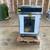 High Speed Cooking Countertop Oven  Insulated Heated Holding Proofing 7 thumbnail