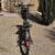 Swiss Army Bicycle - Condor - MO-93 7 thumbnail