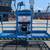 2019 Genie SX125 XC Boom Lift - Finance $2,340 Per Mo* 7 thumbnail
