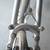 1970's Schwinn Paramount Racing Bike Campagnolo Road 9 thumbnail