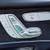 2020 Mercedes-Benz GLC AWD All Wheel Drive C300 GLC300 C-Class GLC-Cla 15 thumbnail
