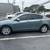 2013 MAZDA 3 3 thumbnail