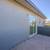 Captivating Studio-New Appliances, Gorgeous Flooring, Special Offers 5 thumbnail