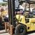 HYSTER H50 FORKLIFT 1 thumbnail