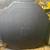 Hand made custom made drum Doyra  with case 12 thumbnail