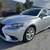 2015 Lexus IS - Financing Available! 1 thumbnail