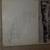 1966  CONRAD WEISER HIGH SCHOOL YEARBOOK 3 thumbnail