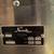 Stainless steel hydraulic norwalk 275 ss cold press juicer 4 thumbnail