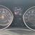 2013 Hyundai Elantra ===  4 cylinder ===Gas Saver 9 thumbnail