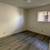 3,000 / 3 Bedroom in Los Angeles 10 thumbnail