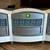 📚 Classroom Jeopardy Game System – Complete Set (NO Game Cartridge) 4 thumbnail