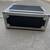 4U Road Case 1 thumbnail