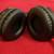 Skullcandy Hesh Over-Ear Wired Headphones w/New Earpads 3 thumbnail