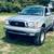 Toyota Tacoma double cab 2004 4x4 1 thumbnail