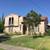 Prime Location! Spacious Townhouse for Rent in Alhambra 11 thumbnail