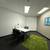 Commercial Offices 5 thumbnail