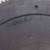 Flywheel & Pressure Plate T5 Chevy S10 S15 Blazer Sierra 1985-93 4 & 6 7 thumbnail