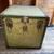 Vintage Trunk 1 thumbnail