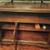 Ashley tv stand 4 thumbnail