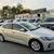 2017 Hyundai Elantra SE 4dr Sedan (US midyear release) 5 thumbnail